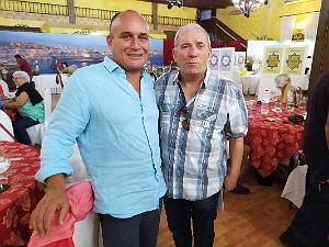 04 20210918 ALMERIA RESTAURANT ABEN HUMEYA  HOMMAGE A N.D. DE SANTA CRUZ (27)